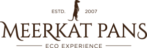 meerkat-logo