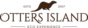 otters-logo